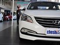 名图 1.8L 自动 尊贵型 2014款图片