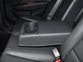 名图 1.8L 自动 尊贵型 2014款图片