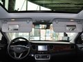 名图 1.8L 自动 尊贵型 2014款图片