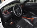 名图 1.8L 自动 尊贵型 2014款图片
