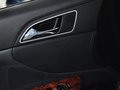名图 1.8L 自动 尊贵型 2014款图片