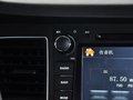名图 1.8L 自动 尊贵型 2014款图片