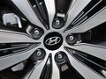 名图 1.8L 自动 尊贵型 2014款图片