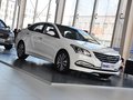 名图 1.8L 自动 尊贵型 2014款图片
