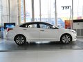 名图 1.8L 自动 尊贵型 2014款图片