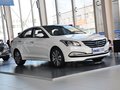 名图 1.8L 自动 尊贵型 2014款图片