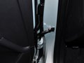 名图 名图 1.8L 自动 GLS 2014款图片