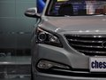 名图 名图 1.8L 自动 GLS 2014款图片