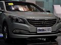 名图 名图 1.8L 自动 GLS 2014款图片