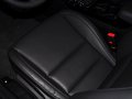 名图 名图 1.8L 自动 GLS 2014款图片