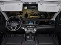 名图 名图 1.8L 自动 GLS 2014款图片