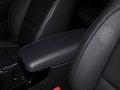 名图 名图 1.8L 自动 GLS 2014款图片