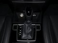 名图 名图 1.8L 自动 GLS 2014款图片