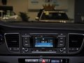 名图 名图 1.8L 自动 GLS 2014款图片