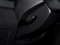 名图 名图 1.8L 自动 GLS 2014款图片
