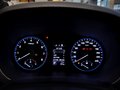 名图 名图 1.8L 自动 GLS 2014款图片