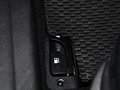 名图 名图 1.8L 自动 GLS 2014款图片