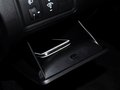 名图 名图 1.8L 自动 GLS 2014款图片