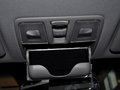 名图 名图 1.8L 自动 GLS 2014款图片