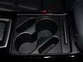名图 名图 1.8L 自动 GLS 2014款图片