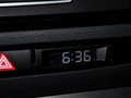 名图 名图 1.8L 自动 GLS 2014款图片