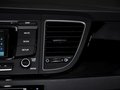 名图 名图 1.8L 自动 GLS 2014款图片