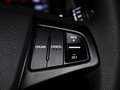 名图 名图 1.8L 自动 GLS 2014款图片