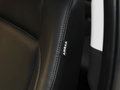 名图 1.8L 自动 智能型 2014款图片