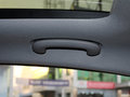 名图 1.8L 自动 智能型 2014款图片