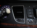 名图 1.8L 自动 智能型 2014款图片