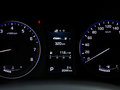 名图 1.8L 自动 智能型 2014款图片
