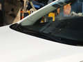 名图 1.8L 自动 智能型 2014款图片
