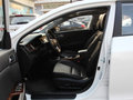 名图 1.8L 自动 智能型 2014款图片