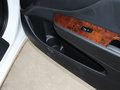 名图 1.8L 自动 智能型 2014款图片