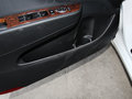名图 1.8L 自动 智能型 2014款图片