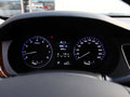 名图 1.8L 自动 智能型 2014款图片