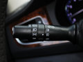 名图 1.8L 自动 智能型 2014款图片