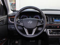 名图 1.8L 自动 智能型 2014款图片
