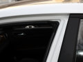 名图 1.8L 自动 智能型 2014款图片