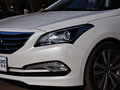名图 1.8L 自动 智能型 2014款图片