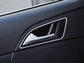 名图 1.8L 手动 舒适型 2014款图片