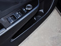 名图 1.8L 手动 舒适型 2014款图片