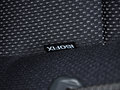 名图 1.8L 手动 舒适型 2014款图片