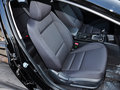 名图 1.8L 手动 舒适型 2014款图片
