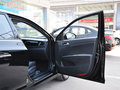 名图 1.8L 手动 舒适型 2014款图片