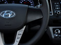 名图 1.8L 手动 舒适型 2014款图片