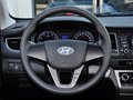 名图 1.8L 手动 舒适型 2014款图片