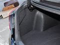名图 1.8L 手动 舒适型 2014款图片