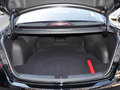 名图 1.8L 手动 舒适型 2014款图片