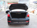 名图 1.8L 手动 舒适型 2014款图片